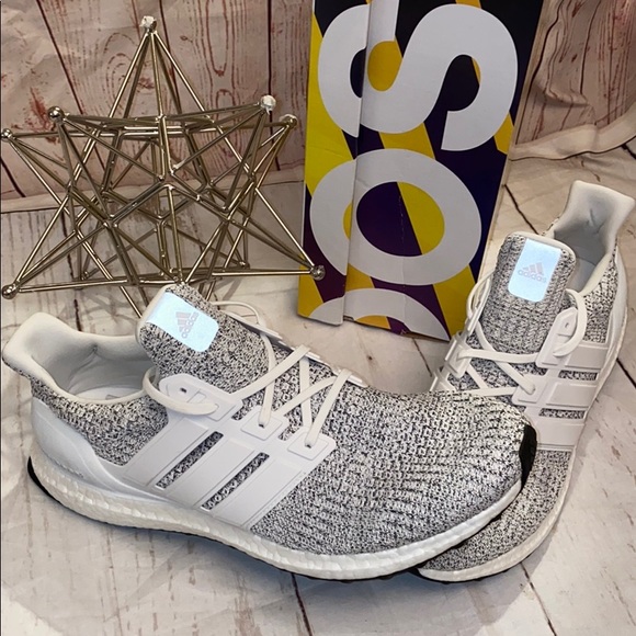 ultra boost 4.0 non dye
